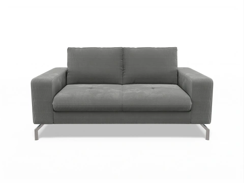 2,5-Sitzer Sofa